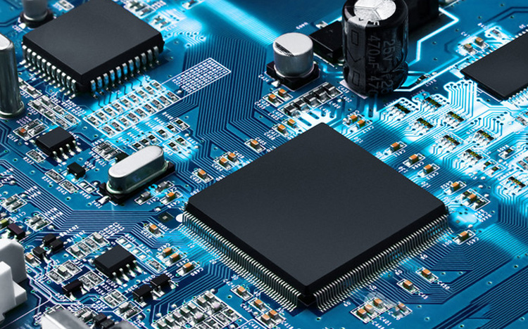 PCB多层线路板优势及应用